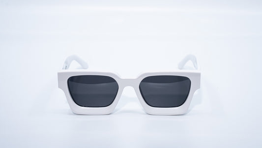 Polar White Plant Based Polarized