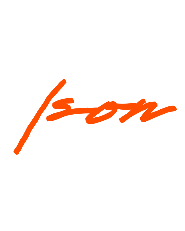 Ison Couture