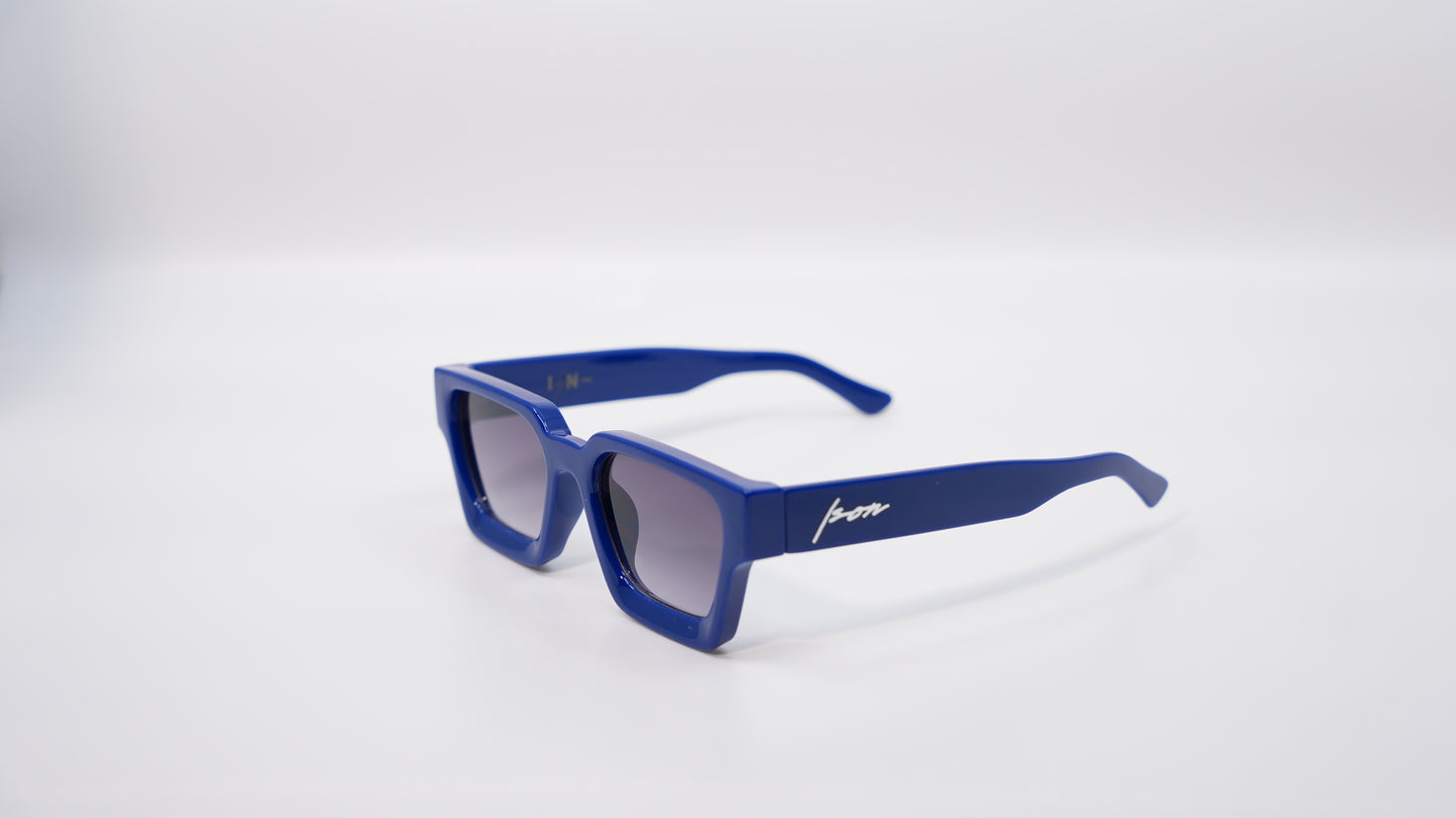 Royal Blue