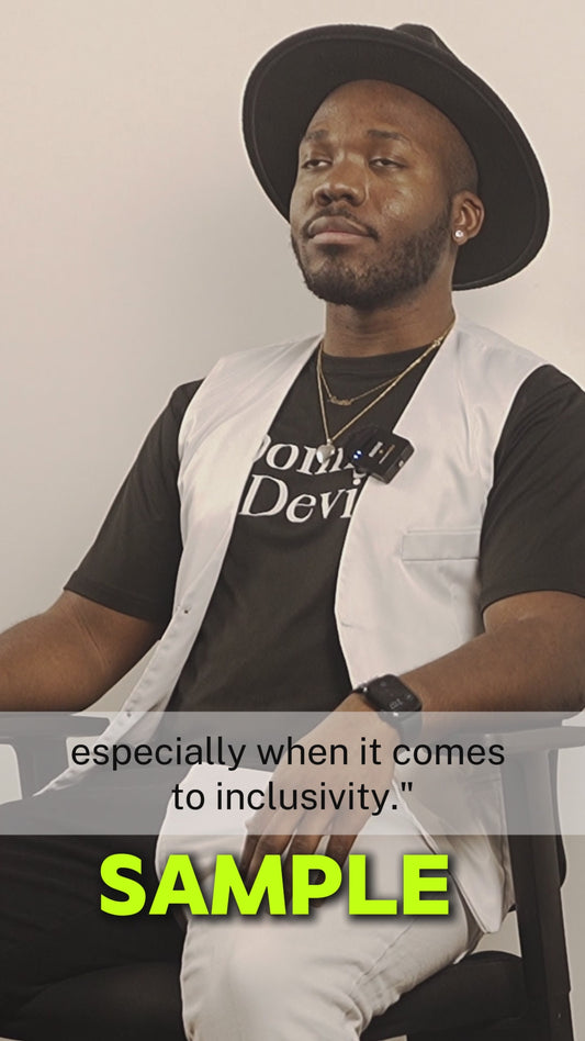 Pinning and Winning Instagram Strategy - SERVICE